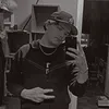 olivermxttssn
