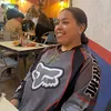 saintjess_