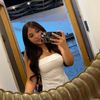 ssxrxhii