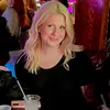xxblondiiee