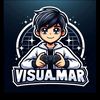 VisualMart