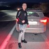 samy.blm