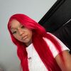 zriyahdenise