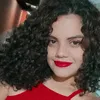 gabriellimendes6
