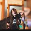 jo_killjoy