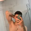 _kaasyaan_