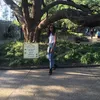 my name isn't Tati 