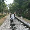 anatafa1