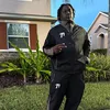 realbrando813