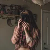 Jess Marie