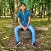 ander_h20