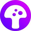 mycopulse