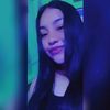lu_user20