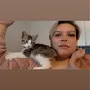 littyro