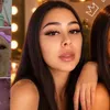 beautyrefineco