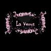 la_verus