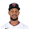 im_byron_buxton