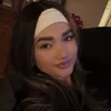 alexysscampos