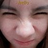 gilyenie
