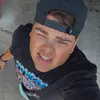 sethgibbs_52
