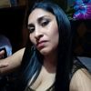 pamela_gb29