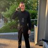 dima_smigol