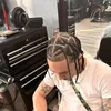 justzae314