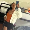 kaylasanaa