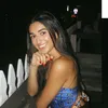 sohahaydarii