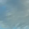 madzxlove__