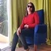 rubinastha