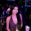 babienikiii