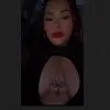 tanaiirygomez