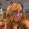 msfoxpaws899