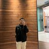 mhdsyarqil