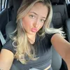 hannahwoodie