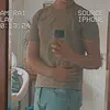 robertg8j