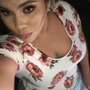miri_ale0