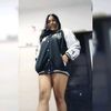 gonzalezkaty21