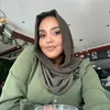 hadeel19