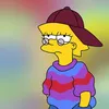 StonedLisa