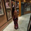 .kassy13