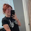 alex.zandrea