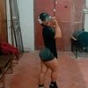 belu03gm