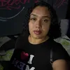 melyndajoanna