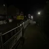 o8.k1m