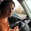 alicia_parnell