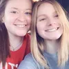 victoriamcbride