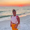 thatbritnigirl