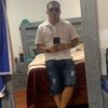 luisangelruizmart